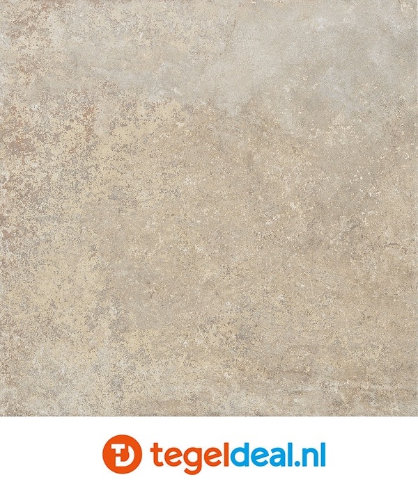 OPRUIMING : 3,6 m2 Sil, Languedoc Portes - 60x60x2 cm -3,6 m2 voor 120,00 euro 