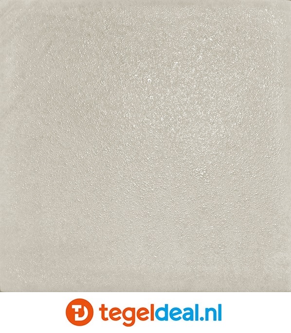 Nanda Tiles, Amantina, 10x10 cm, vloer- en wandtegels