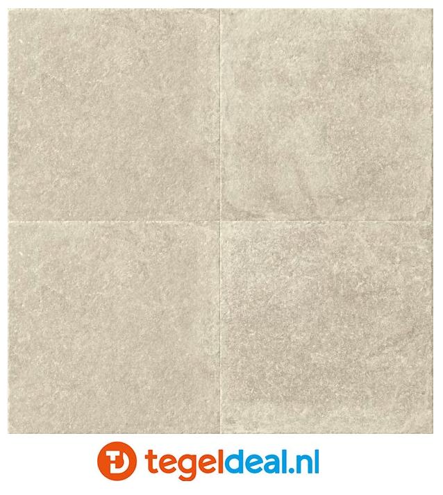 Isla Tiles, I-Stone BEIGE, 60x120 cm, art. 1006518, natuursteenlook tegels  